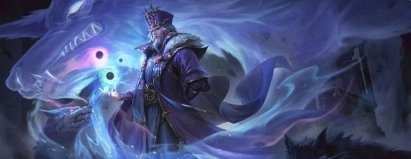 三国杀神司马懿技能是什么