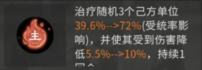 三国天下归心孙尚香阵容推荐,T0最强搭配攻略 三国天下归心孙尚香阵容推荐,T0最强搭配攻略