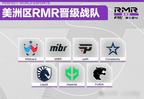 CSGO2024最新上海major赛程时间表
