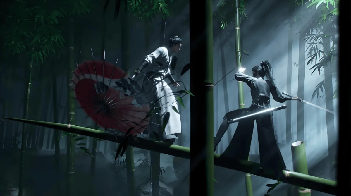 燕云十六声清河奇术怎么获取？