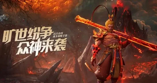 瑞亚传说纷争怎么解锁兵种方法 瑞亚传说纷争怎么解锁兵种方法