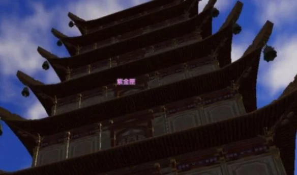 剑网3乱世舞姬奇遇攻略 剑网3乱世舞姬奇遇攻略