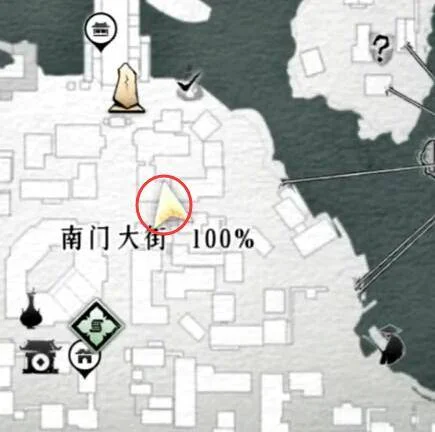 燕云十六声辞生无泪任务攻略 燕云十六声辞生无泪任务攻略