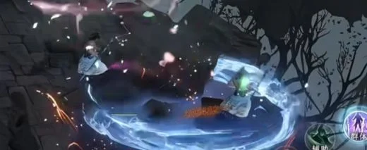 逆水寒手游姜却踏千山怎么获取,附方法 逆水寒手游姜却踏千山怎么获取,附方法