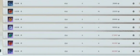 诛仙世界怎么赚银两? 诛仙世界怎么赚银两?