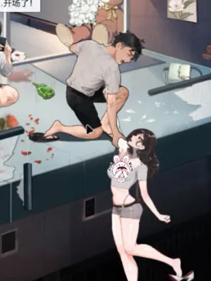 超脑神探房东先生怎么通关？