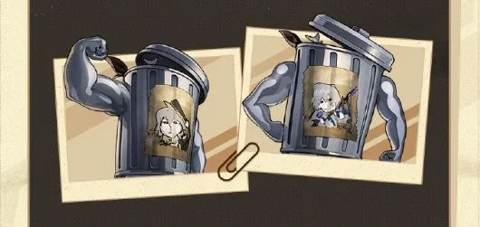 崩坏星穹铁道开拓友谊魔法活动玩法攻略
