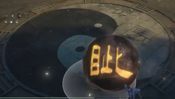 异人之下苑陶怎么玩?