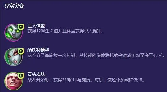 金铲铲之战S13试验法婕拉阵容推荐 金铲铲之战S13试验法婕拉阵容推荐