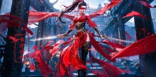 永劫无间化形符怎么获取? 永劫无间化形符怎么获取?