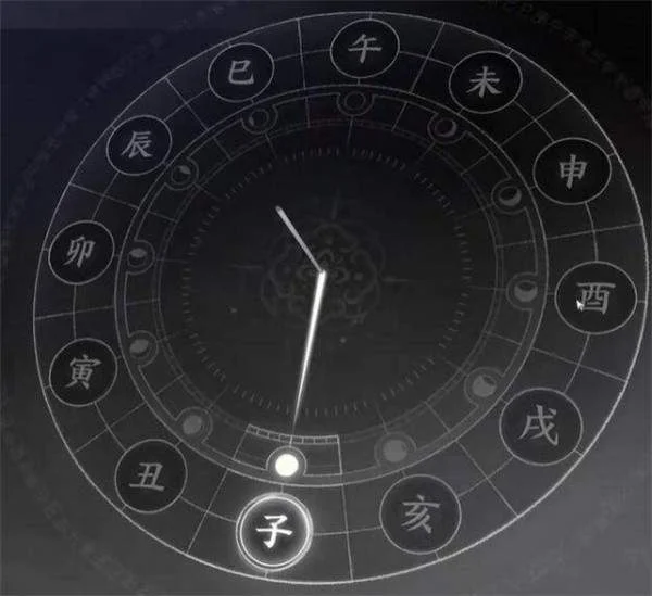 燕云十六声生灵无类任务怎么完成?