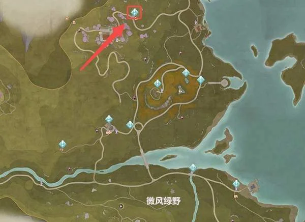 无限暖暖好运随行任务攻略 无限暖暖好运随行任务攻略