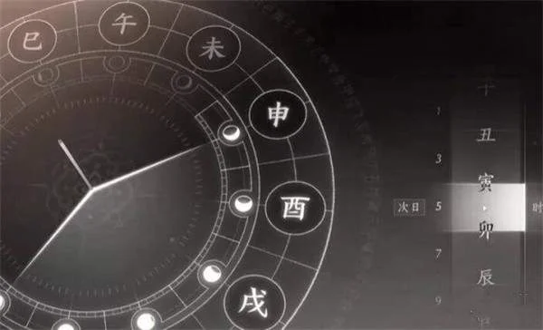 燕云十六声佛灯长明任务怎么完成?