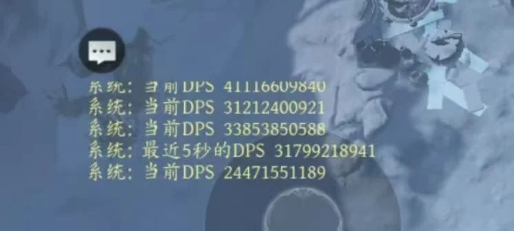 未知升变3第一个boss怎么打攻略 未知升变3第一个boss怎么打攻略