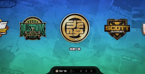 绝区零坏掉的玩具纪念币怎么获取？