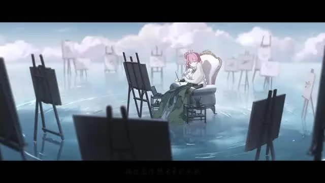 星塔旅人首曝概念PV&实机展示,心向无尽之空 星塔旅人首曝概念PV&实机展示,心向无尽之空