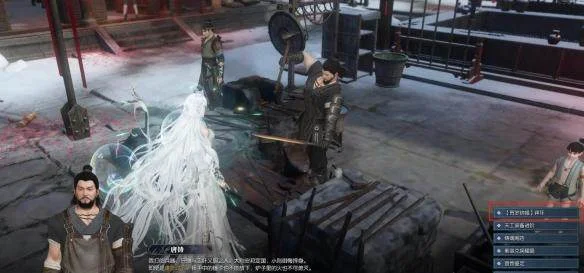 逆水寒手游说英雄卡贺岁纳福获得方法 逆水寒手游说英雄卡贺岁纳福获得方法