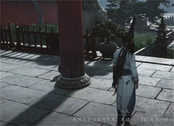 燕云十六声伞下玲珑任务怎么完成?
