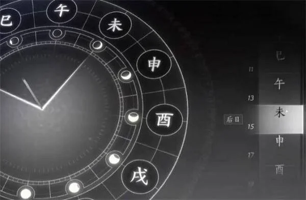 燕云十六声佛灯长明任务怎么完成?