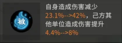 三国天下归心孙尚香阵容推荐,T0最强搭配攻略 三国天下归心孙尚香阵容推荐,T0最强搭配攻略