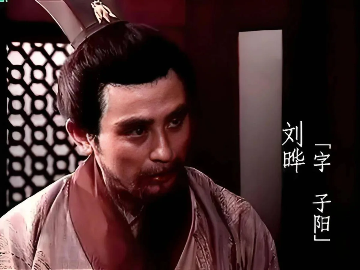 三国志曹操传值得培养的武将排行