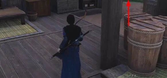 燕云十六声伏马庄购马隐情任务怎么过关? 燕云十六声伏马庄购马隐情任务怎么过关?