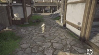永劫无间手游化形符有什么作用 永劫无间手游化形符有什么作用