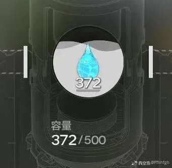 明日方舟终末地水管怎么铺攻略,全连接布局技巧教程 明日方舟终末地水管怎么铺攻略,全连接布局技巧教程
