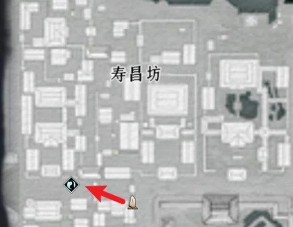 燕云十六声开封天地万籁全收集攻略 燕云十六声开封天地万籁全收集攻略