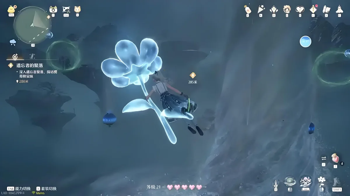 无限暖暖水龙卷任务怎么完成? 无限暖暖水龙卷任务怎么完成?