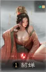 三国天下归心吕布阵容发育全攻略 三国天下归心吕布阵容发育全攻略