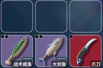 逃离塔科夫狂战士天赋怎么点,装备搭配攻略推荐