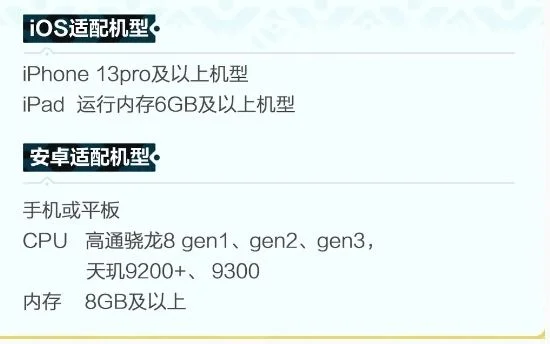 荒野起源超新星测试资格获取攻略 荒野起源超新星测试资格获取攻略