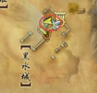 剑网3昆吾余火绝世奇遇攻略 剑网3昆吾余火绝世奇遇攻略