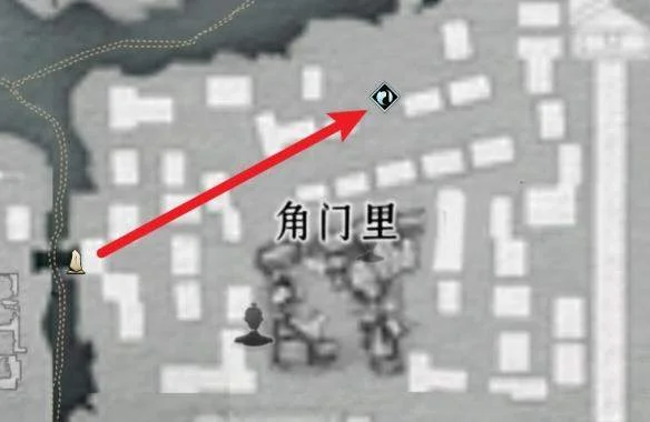 燕云十六声开封天地万籁全收集攻略 燕云十六声开封天地万籁全收集攻略