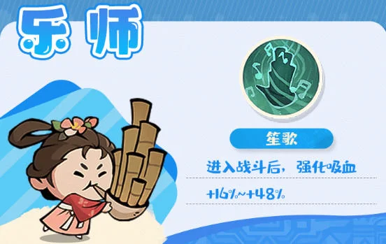 魔魔打勇士稀有勇士有哪些? 魔魔打勇士稀有勇士有哪些?