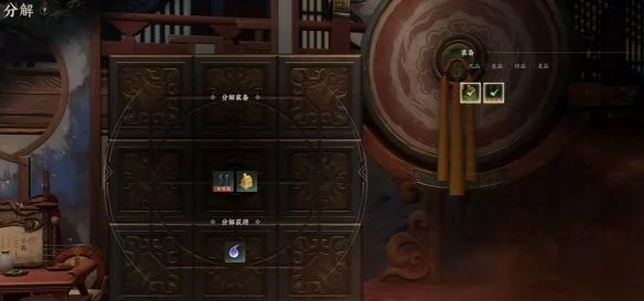 诛仙世界怎么赚银两? 诛仙世界怎么赚银两?