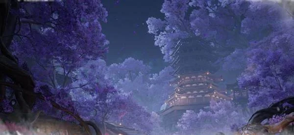 燕云十六声无心谷怎么样?
