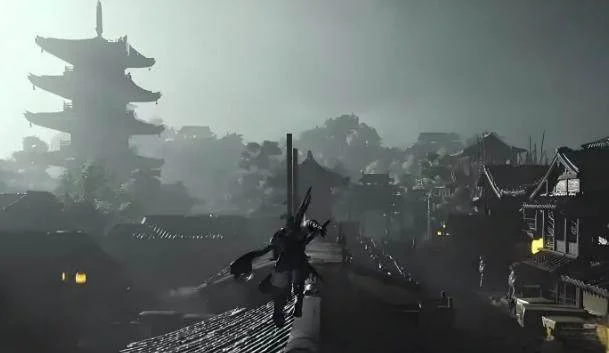 燕云十六声风起凌烟怎么打？