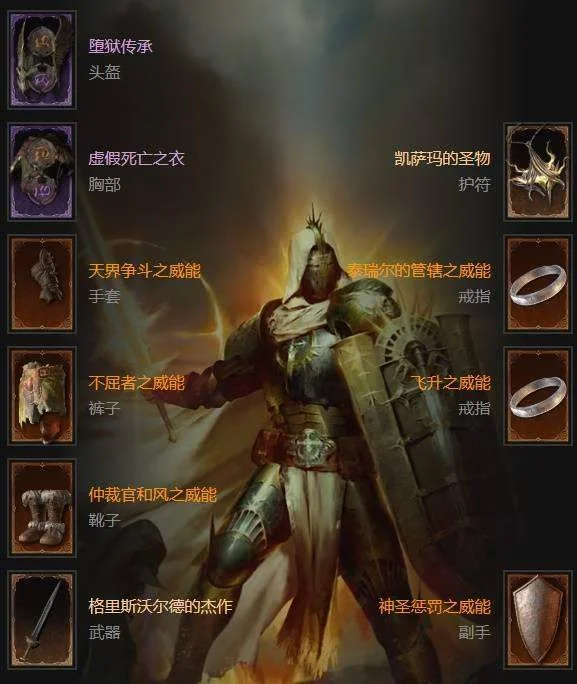 燕云十六声淘金校尉徽章怎么获得,附攻略
