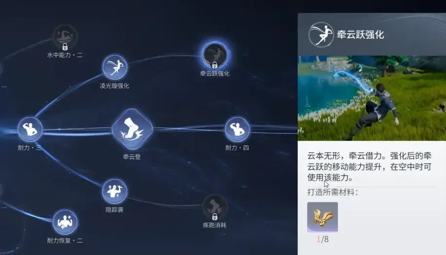 王者荣耀世界御流加点攻略,PVE与PVP技能搭配 王者荣耀世界御流加点攻略,PVE与PVP技能搭配