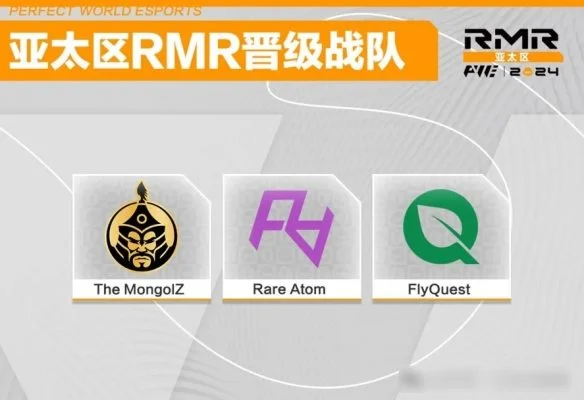 CSGO2024最新上海major赛程时间表