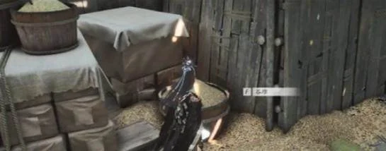 燕云十六声滹沱麦子成就攻略，获取方法与位置