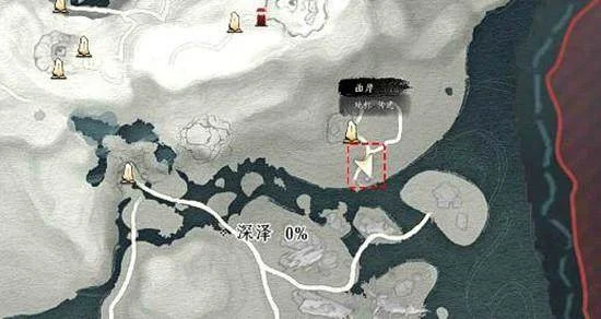 燕云十六声千年渡以利天下怎么做?