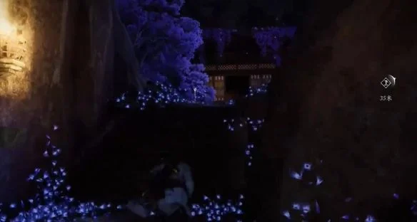 燕云十六声所恨年年怎么获得,附方法