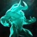 Dota2 7.40版本震撼更新,全英雄改动解析,战力格局大洗牌!