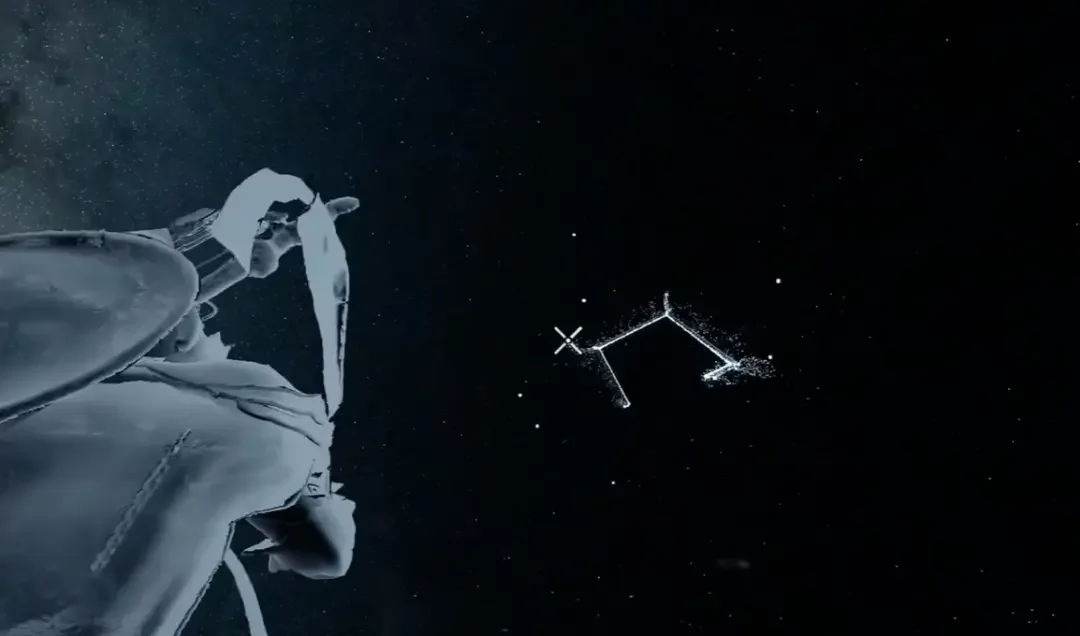 红色沙漠星座怎么刷,获取方法与刷取技巧攻略 红色沙漠星座怎么刷,获取方法与刷取技巧攻略