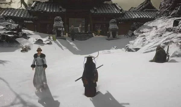 燕云十六声十方破阵怎么获得,附方法攻略 燕云十六声十方破阵怎么获得,附方法攻略