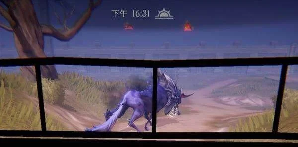 揭秘超自然行动组,古蜀遗迹怪物应对攻略