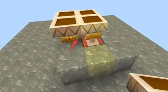 迷你世界刷怪塔如何制作,搭建全自动刷怪塔攻略 迷你世界刷怪塔如何制作,搭建全自动刷怪塔攻略